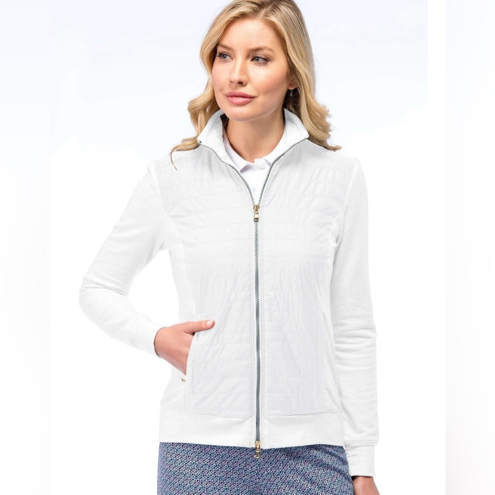 Fairway and Greene | Women’s Jacket | Size Large